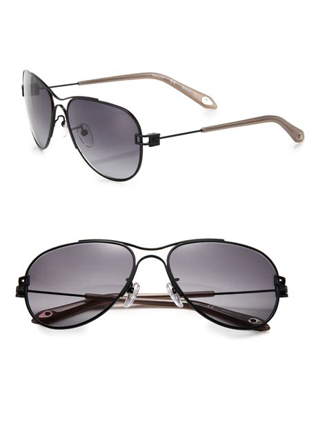 givenchy aviator sunglasses|givenchy sunglasses for men.